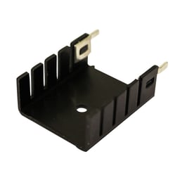 ATS-PCBT1077 by Advanced Thermal Solutions