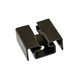 ATS-PCBT1094 by Advanced Thermal Solutions