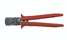 63811-2400 by Molex