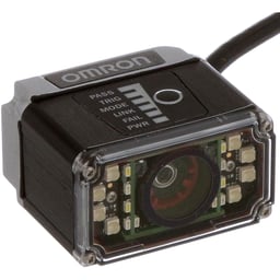 V420F000W50CSWP by Omron