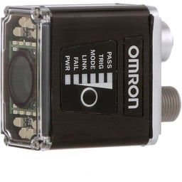 V430-F000M03M-SRX by Omron
