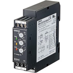 K8AKVS2100240VAC by Omron