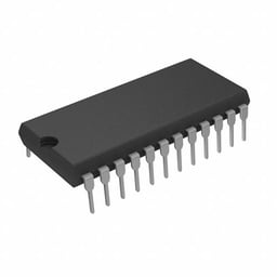 DS1220AD-150+ by Analog Devices