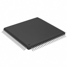 EPM3128ATC100-5N by Intel / Altera
