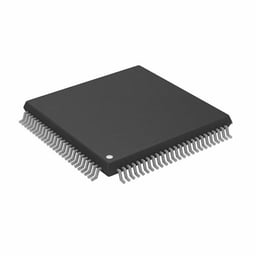 AD8114ASTZ by Analog Devices