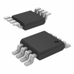 AD8066ARM by Analog Devices