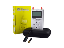 109990009 by Seeed Studio