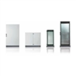 AD1027 by ABB Control