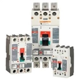 XTCE025C01TD by Eaton / Cutler Hammer
