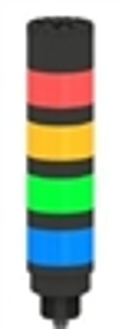 TL50BGYRAQ by Banner
