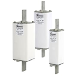 PV-125A-1XL-15 by Eaton