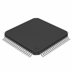 DS92LV18TVV by Texas Instruments