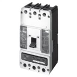 KD3350W by Eaton / Cutler Hammer