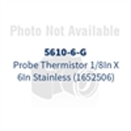 5610-6-G by Fluke
