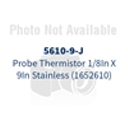 5610-9-J by Fluke