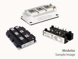 PKR4211ASI by Ericsson
