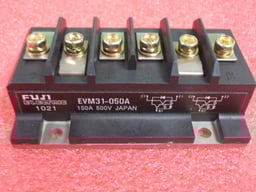ETL81-050A (1個) パワーモジュール FUJI【新品】