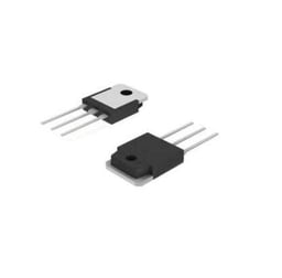 FDH055N15A by onsemi