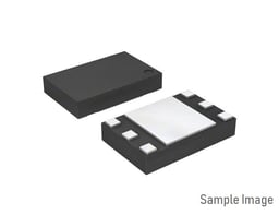 STM32F437IIT6 by STMicroelectronics