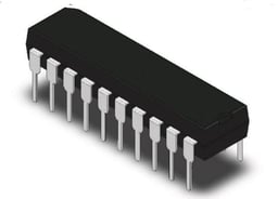 JTN1S-PA-F-DC24V by Panasonic
