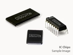 AM79C973BKC\W by AMD
