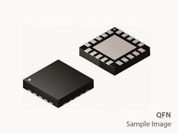 CC2538SF53RTQR by Texas Instruments