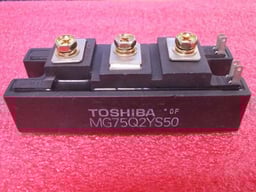 ⭐︎TOSHIBA REGZA Mi出品⭐︎ TVS REGZA REGZA 75Z875L [75インチ] 価格比較 - 価格.com