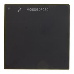 MC68060RC50 by NXP Semiconductors