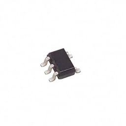 LM4040C50IDCKRE4 by Texas Instruments