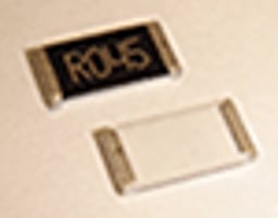 CSRN2010FT10L0 by Stackpole Electronics