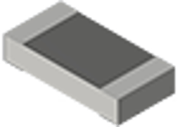 RGC0805DTC17K8 by Stackpole Electronics