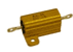 NKAL25JB3R00 by Stackpole Electronics