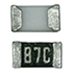 RNCF0603BKE215K by Stackpole Electronics