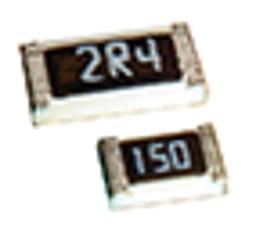RPC1210FT3R00-HP by Stackpole Electronics