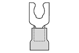 19099-0034 by Molex