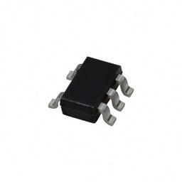 TLV2771IDBVT by Texas Instruments