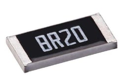 CPF0603B5R23E1 by TE Connectivity