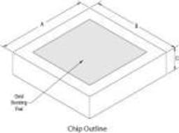 906R0M-14-2 by MACOM