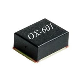 OX-2050-BEJ-1075-100M000000 by Microchip