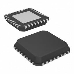 ISL6534CRZ-T by Renesas