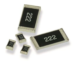 5-1879494-7 by TE Connectivity / AMP