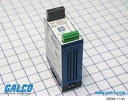 IS4R-120A-R-10K by RK Electronics