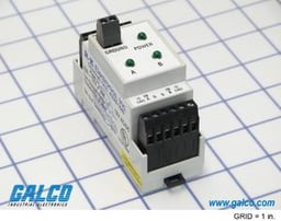 ISR-12V-10K by RK Electronics
