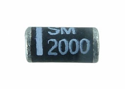 TGL41-110A by Diotec