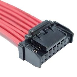 DF51K-24DS-2C(800) by HIROSE ELECTRIC