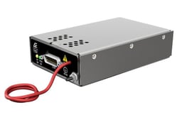 4LE24-P30-10PPM-LGH by Ultravolt