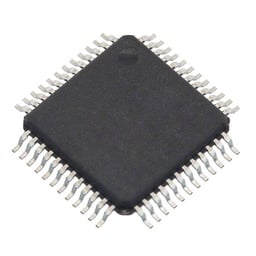 XR16L2751CM-F by MaxLinear