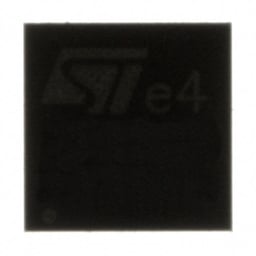 TS488IQT by STMicroelectronics