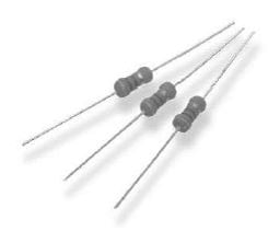 1-1625893-1 by TE Connectivity / AMP
