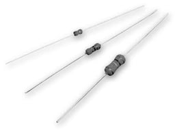5-1879350-5 by TE Connectivity / AMP